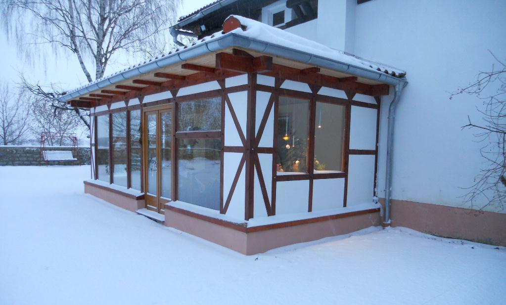 Hotel Garni & Oma'S Heuhotel 'Pension Zur Galerie' Barby エクステリア 写真